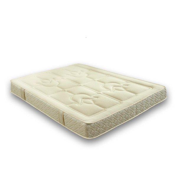 Matelas Latex Premium